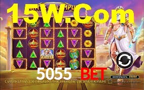 5055 Bet Login