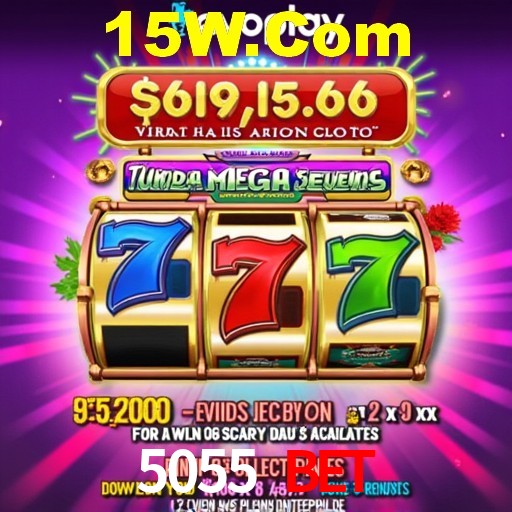 Estatísticas Crash Games 5055 Bet