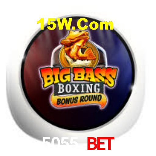 5055 Bet