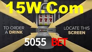Programa VIP 5055 Bet