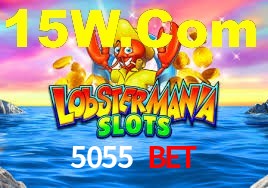 5055 Bet