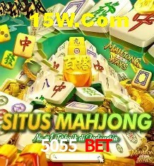 Ofertas Exclusivas 5055 Bet