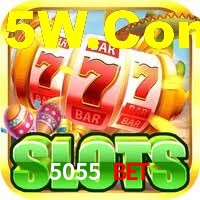 5055 Bet,5055 Bet Login